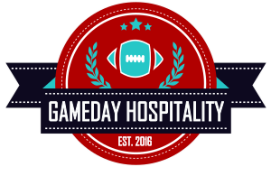 Gameday Hospitality