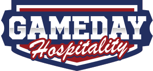Gameday Hospitality