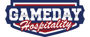 Gameday Hospitality