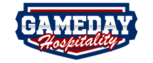 Gameday Hospitality