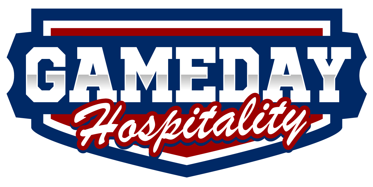Gameday Hospitality