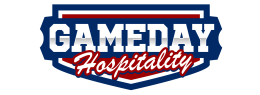 Gameday Hospitality