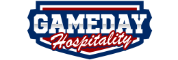 Gameday Hospitality