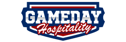 Gameday Hospitality