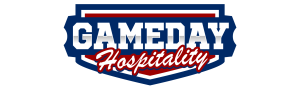 Gameday Hospitality