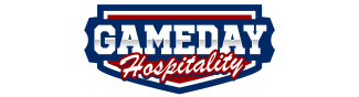 Gameday Hospitality
