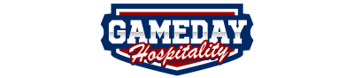 Gameday Hospitality