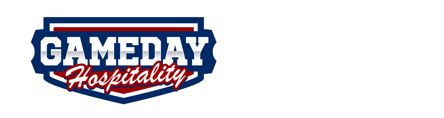 Gameday Hospitality