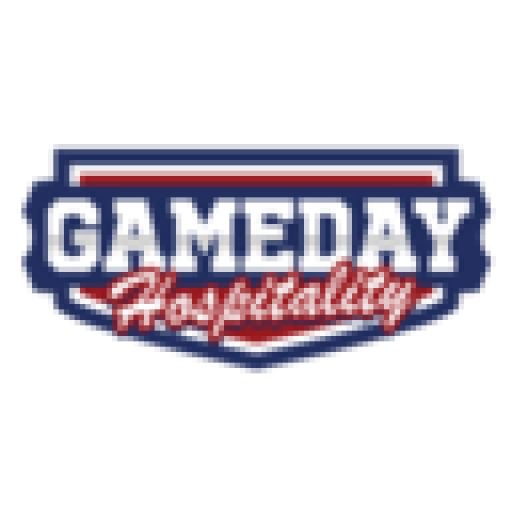 Gameday Hospitality