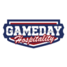 Gameday Hospitality
