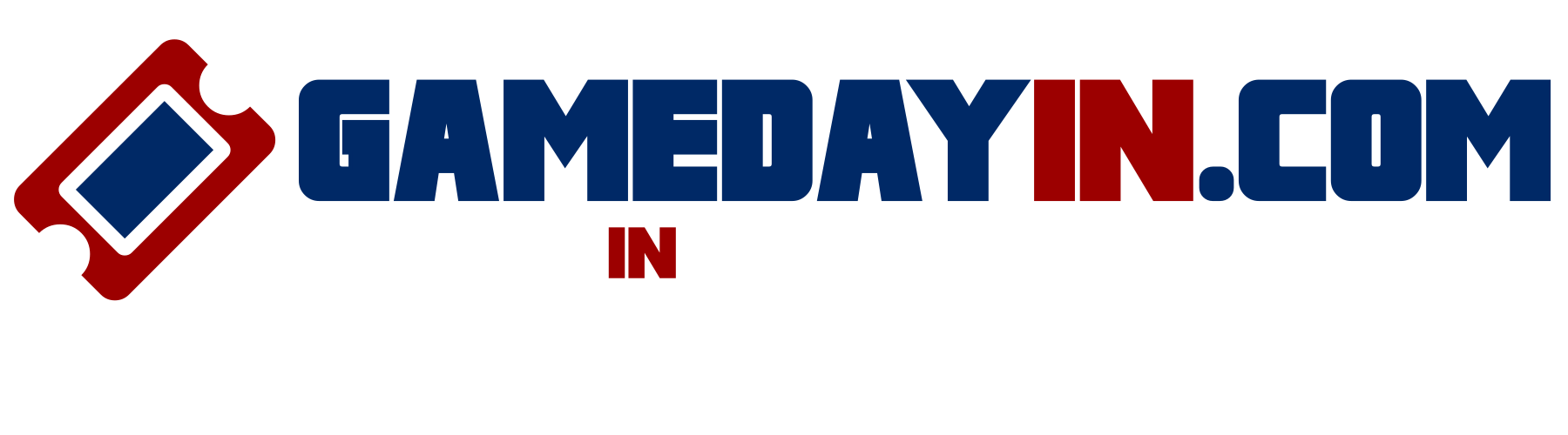 Gameday Hospitality