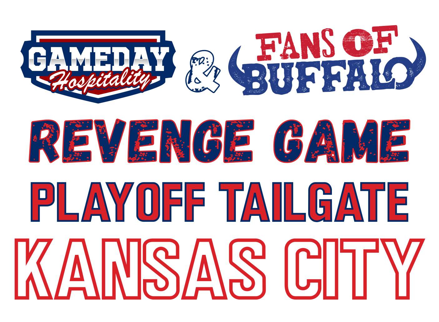Gameday Hospitality