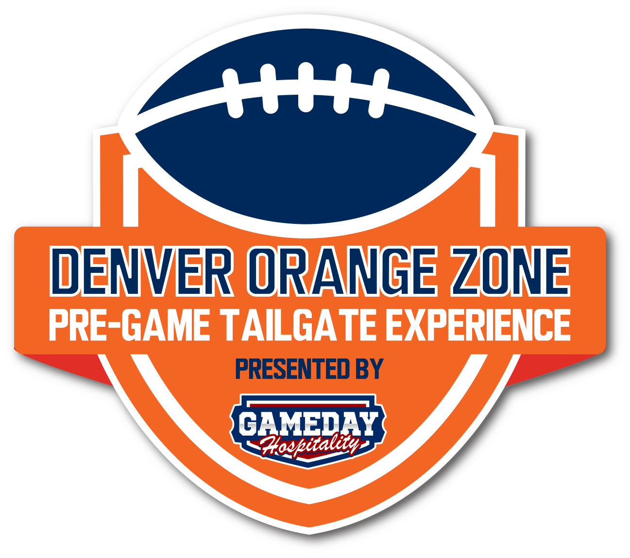 Gameday Hospitality