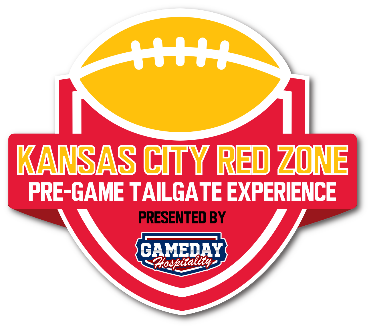 Gameday Hospitality