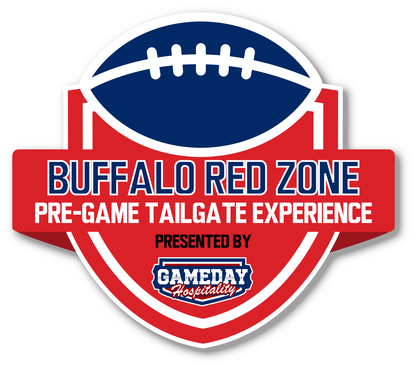 Gameday Hospitality