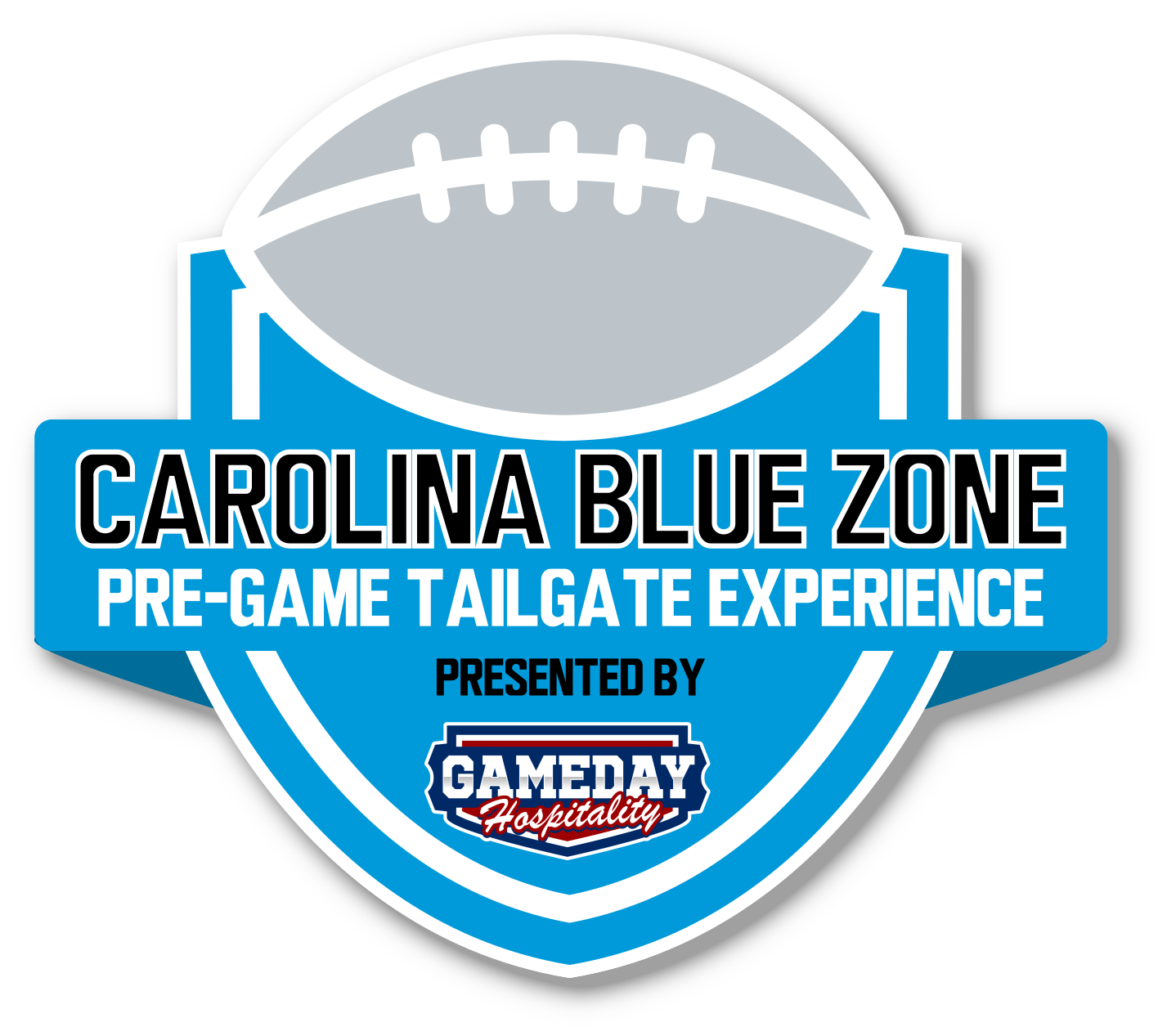 Gameday Hospitality