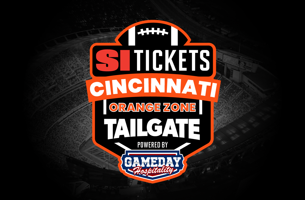 Gameday Hospitality