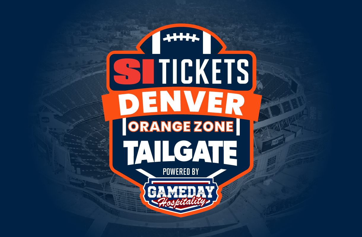 Gameday Hospitality