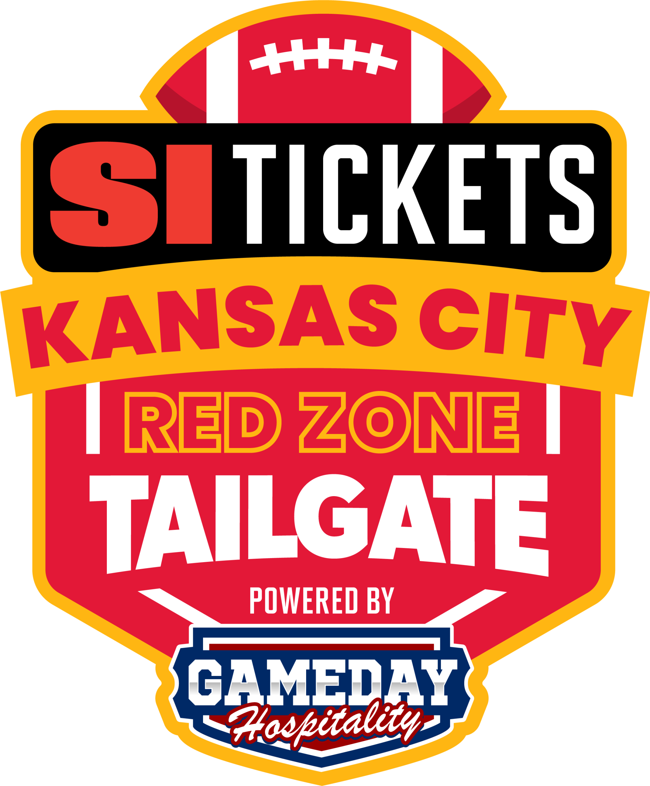 Gameday Hospitality