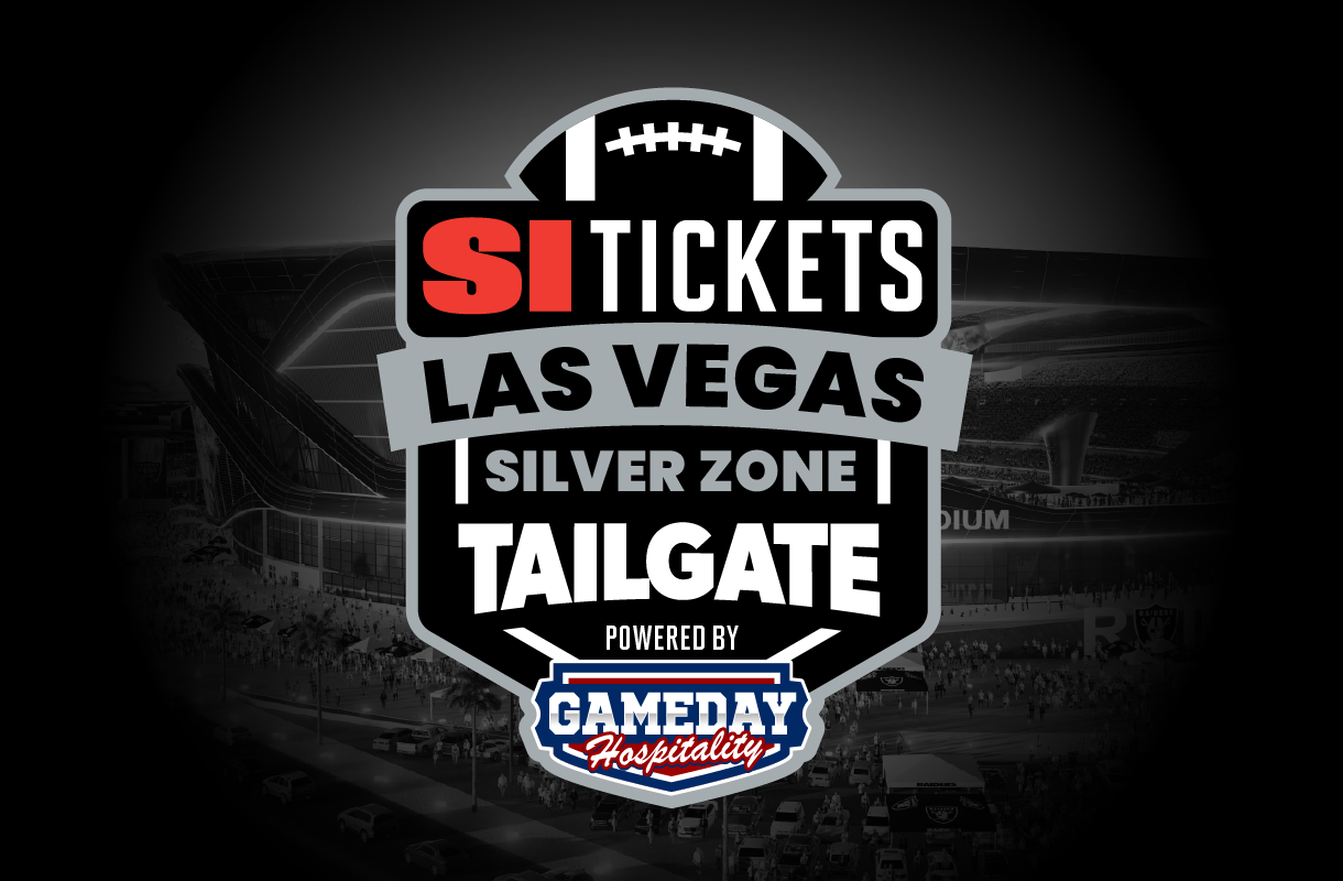 Gameday Hospitality