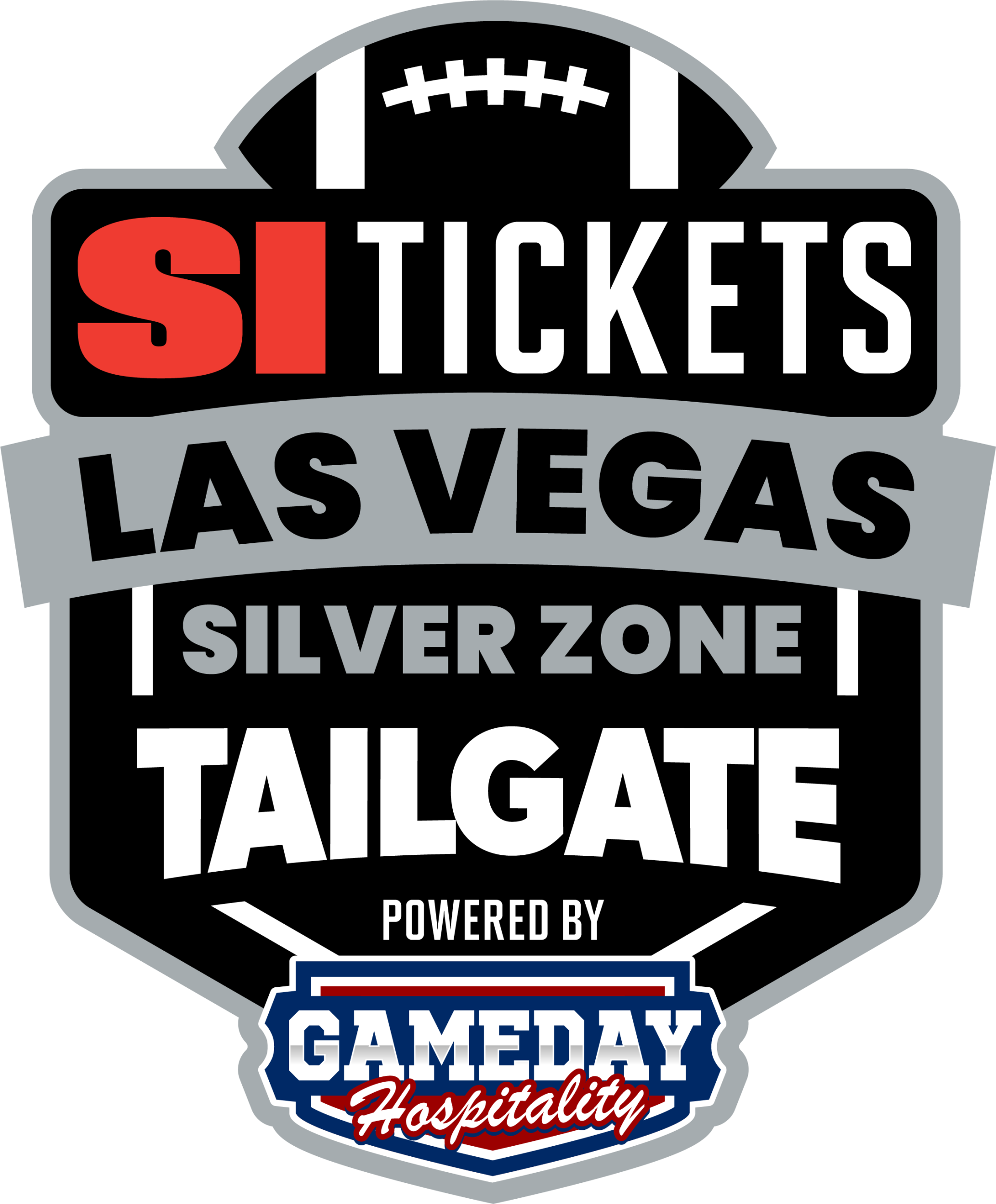 Gameday Hospitality