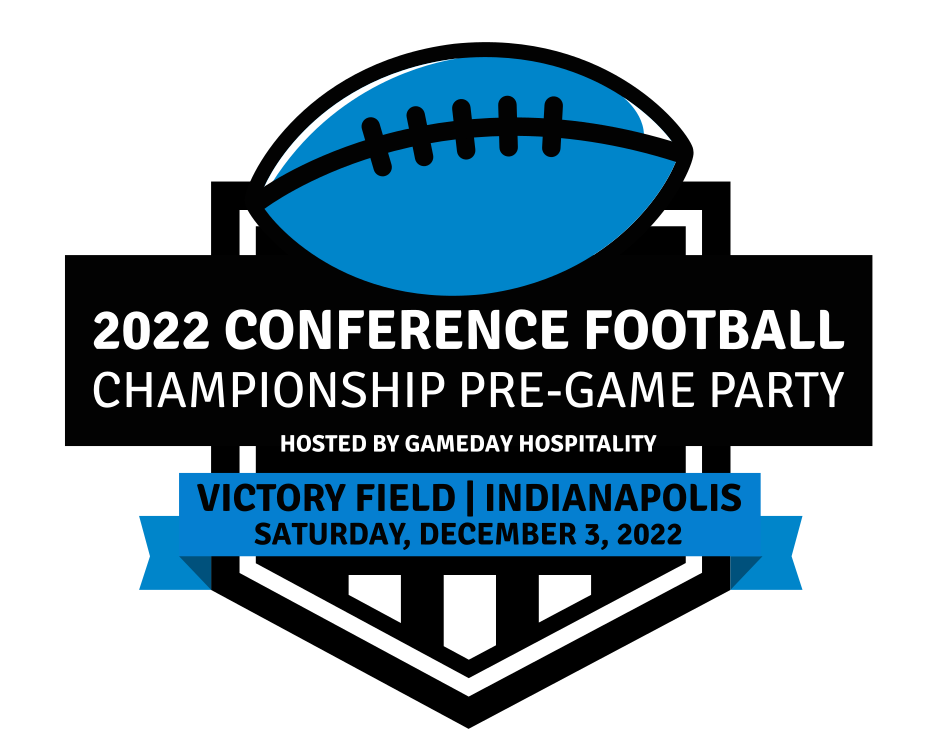Gameday Hospitality