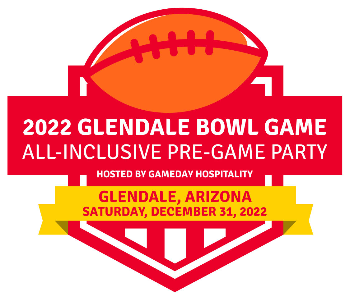 Gameday Hospitality