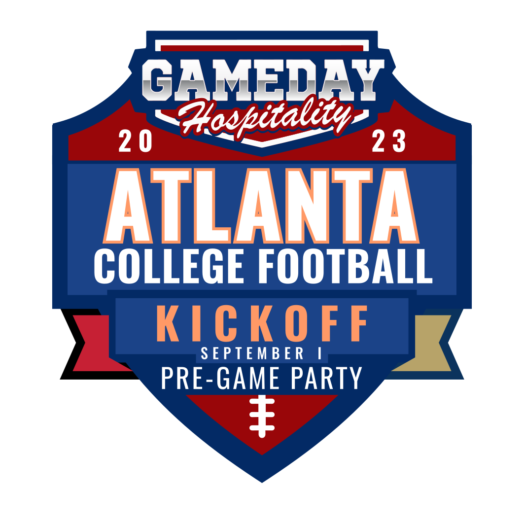 Gameday Hospitality