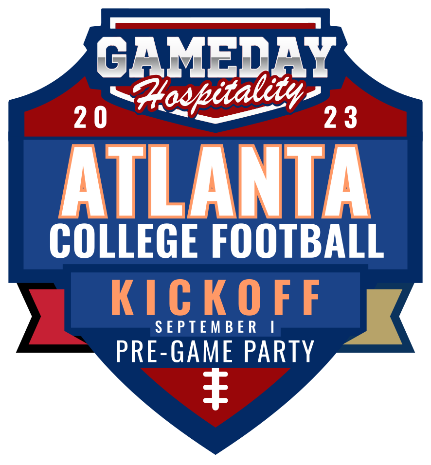 Gameday Hospitality