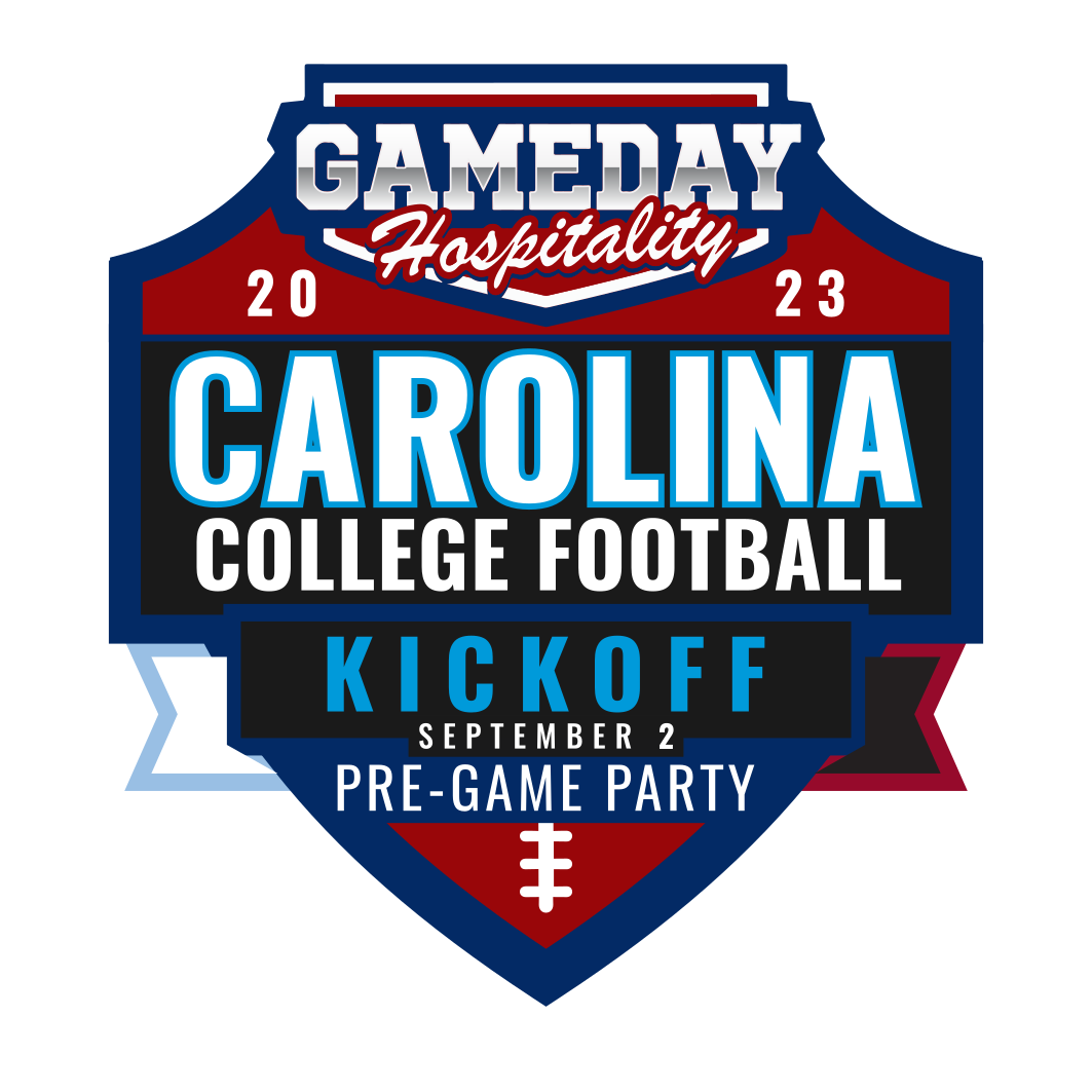 Gameday Hospitality