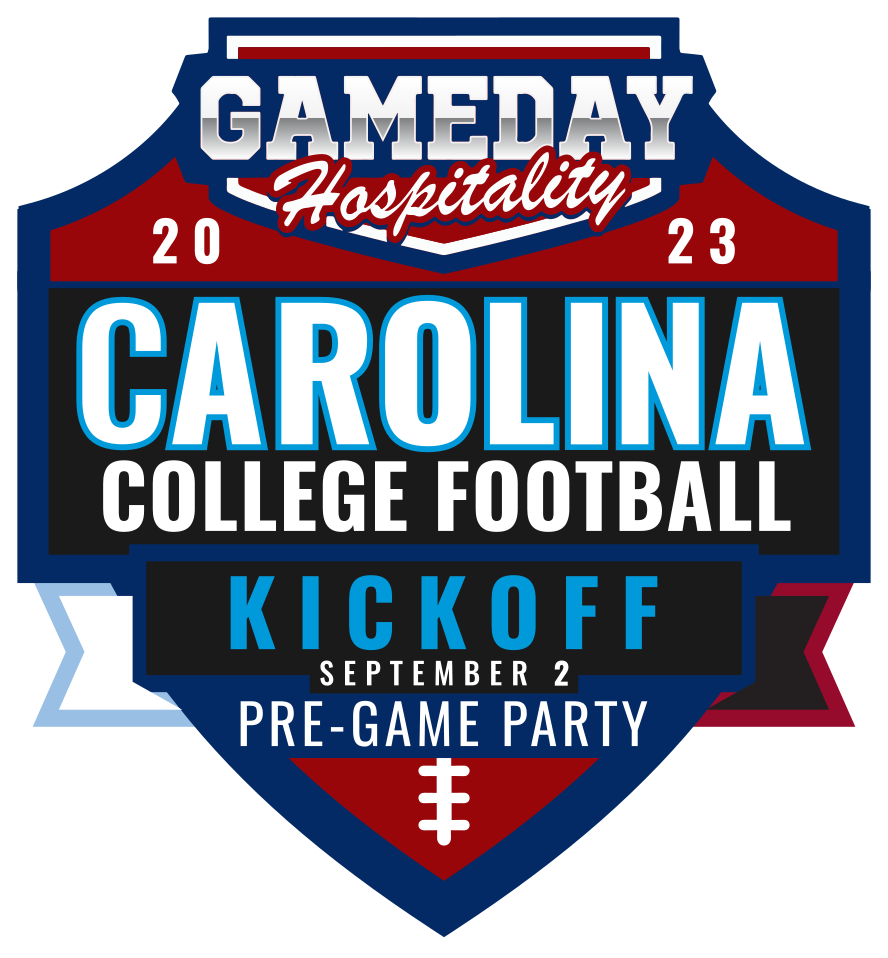 Gameday Hospitality