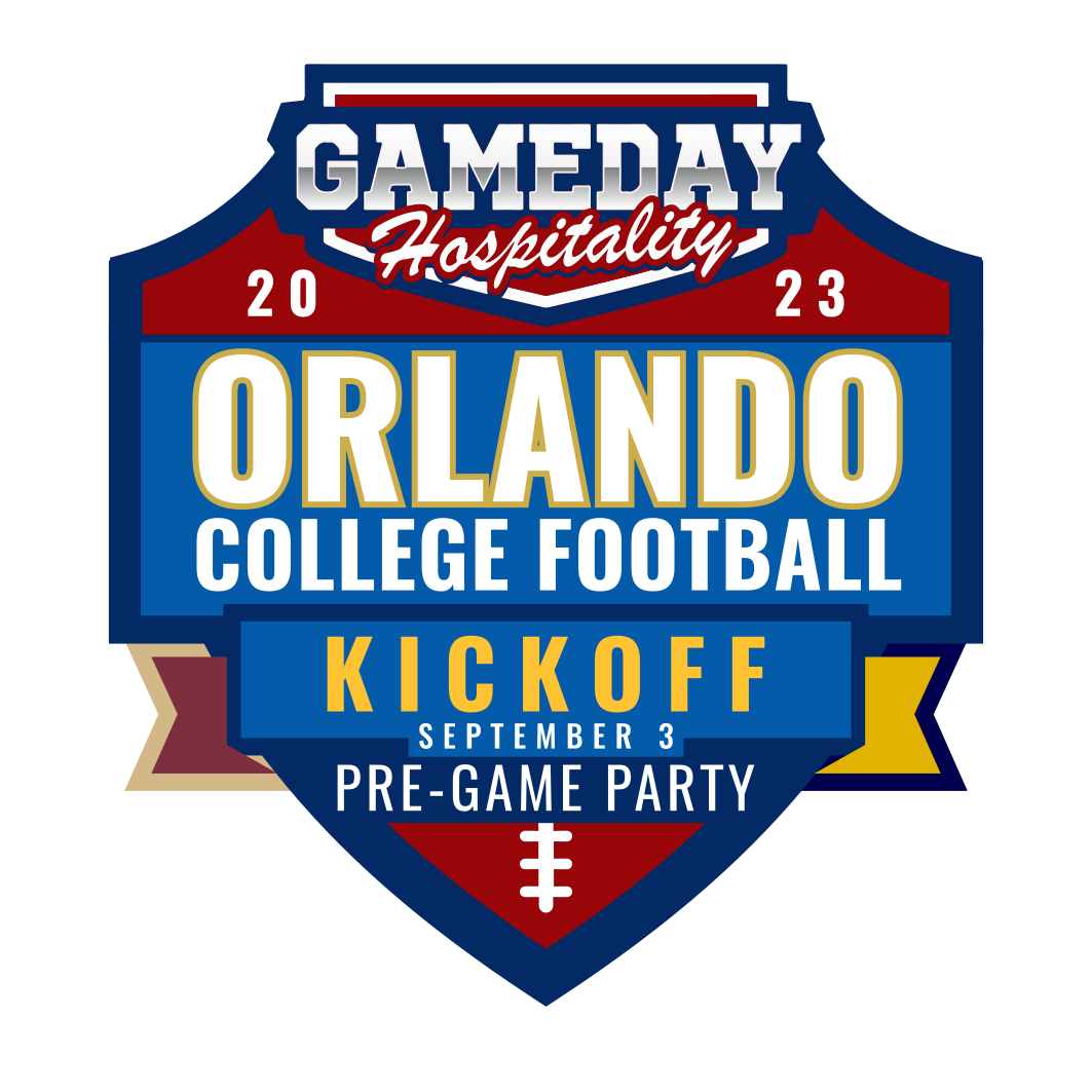 Gameday Hospitality