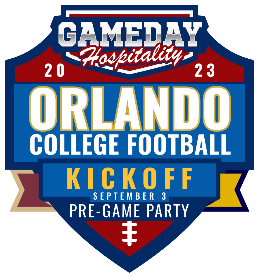 Gameday Hospitality