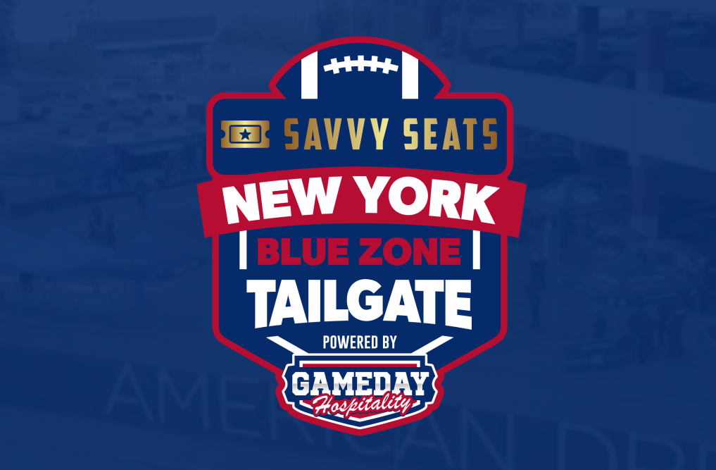 Gameday Hospitality