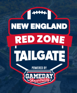 Wicked Takeover at Connecticut Yankee