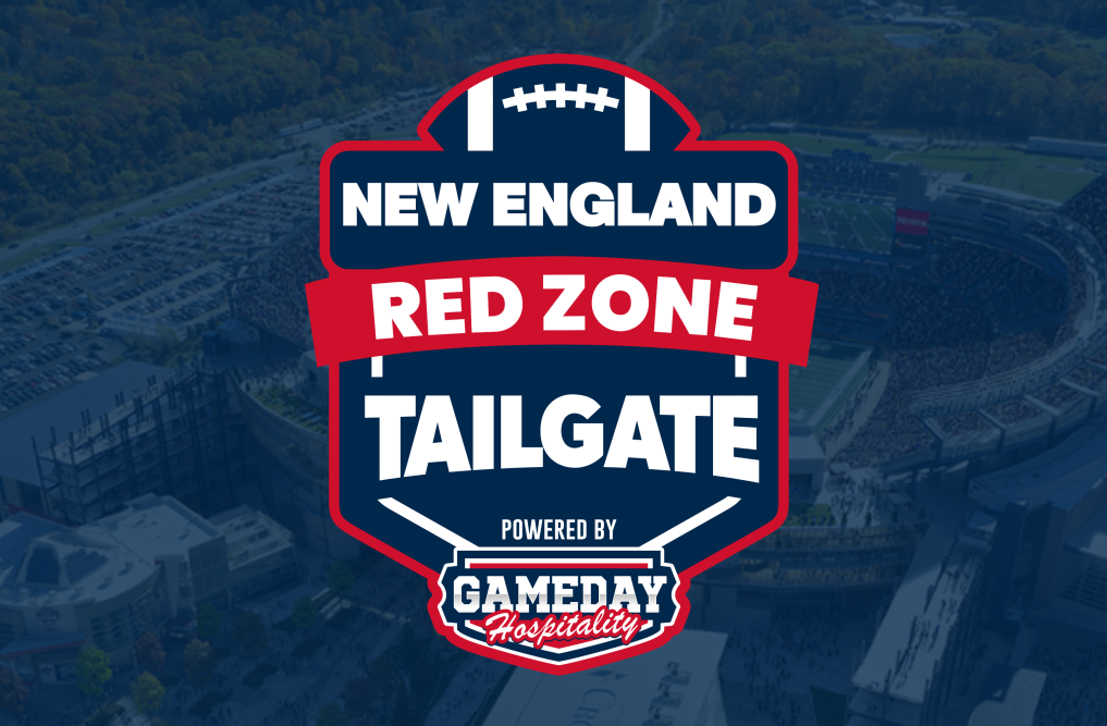 Wicked Takeover at Connecticut Yankee