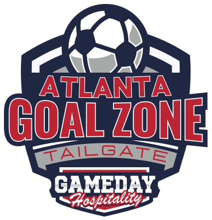 Charlotte Goal Zone Tailgate Charlotte Goal Zone Tailgate