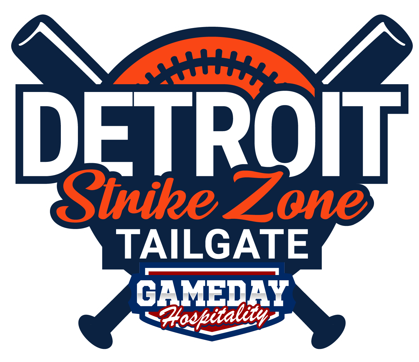 Charlotte Goal Zone Tailgate Charlotte Goal Zone Tailgate