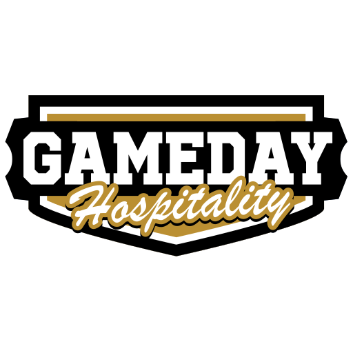 Gameday Hospitality