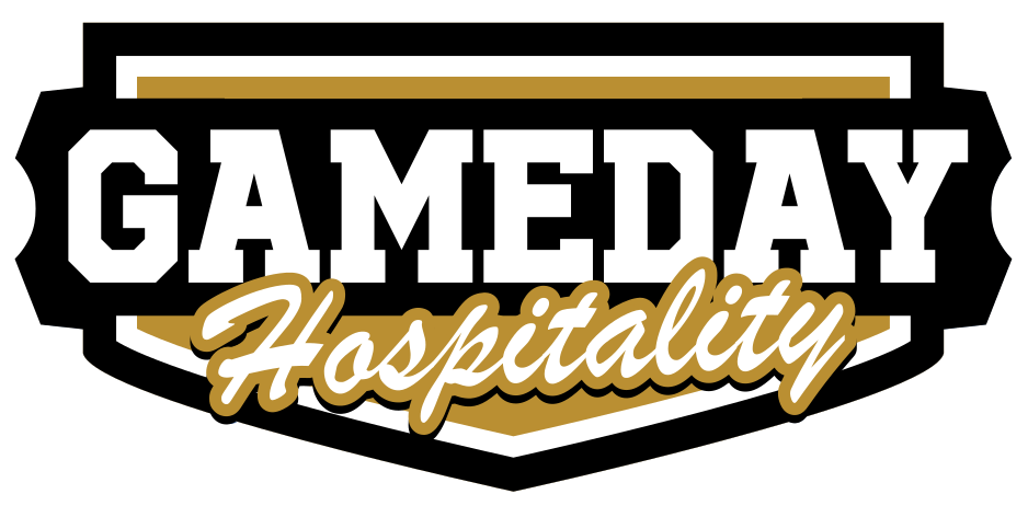 Gameday Hospitality