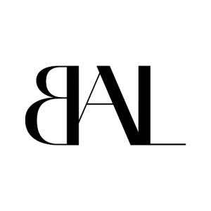 By Abigail Lee – White