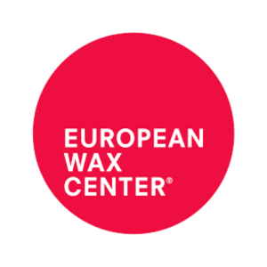 European Wax Center – White