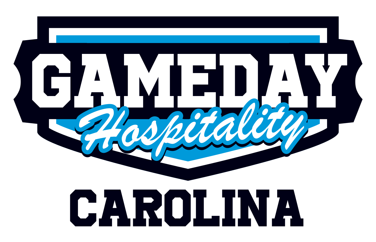 Gameday Hospitality