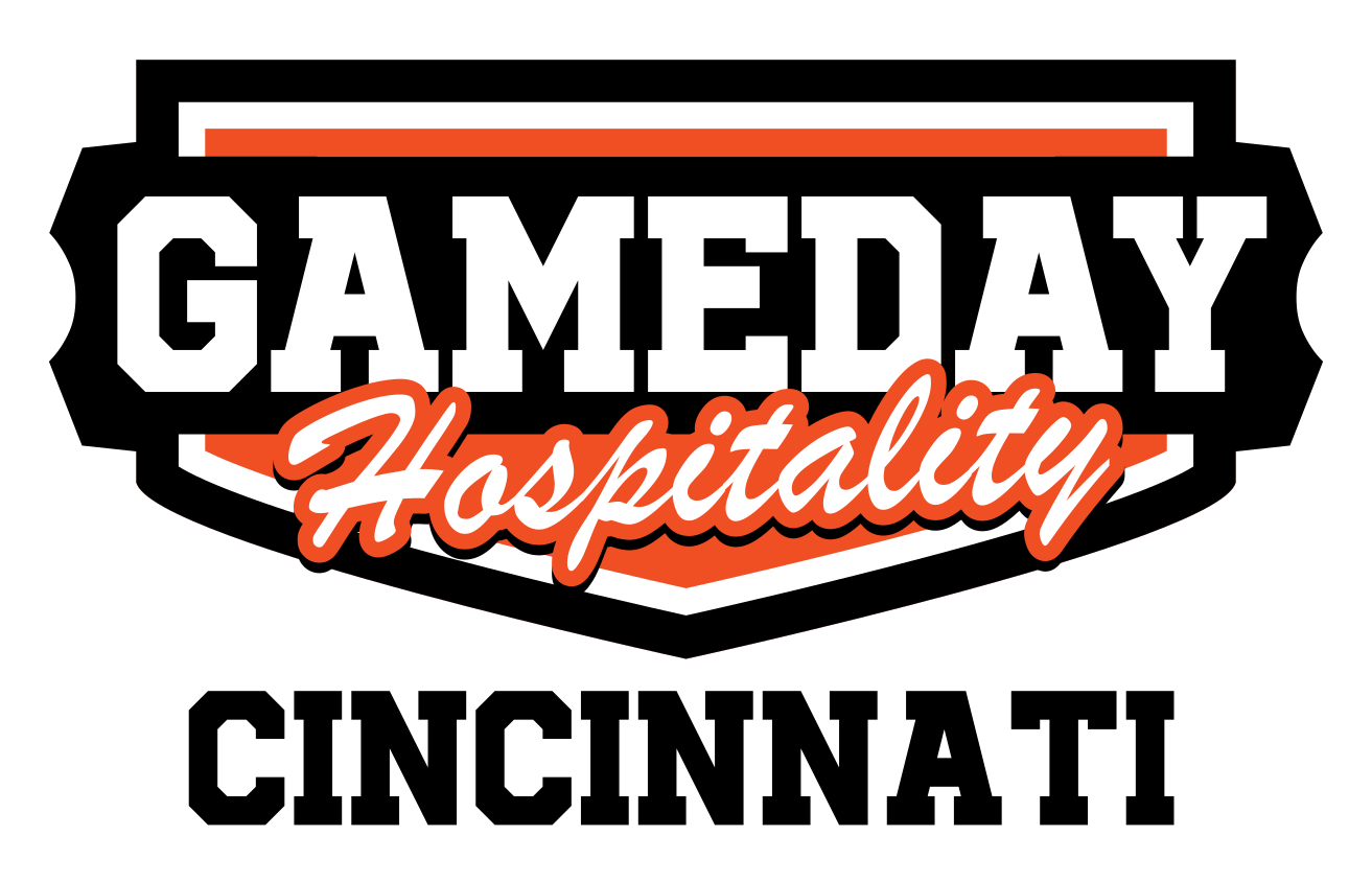 Gameday Hospitality