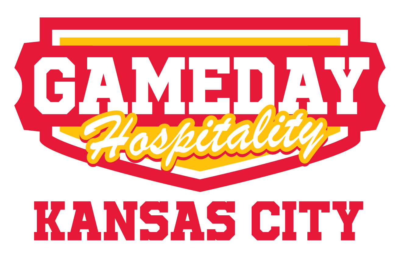 Gameday Hospitality