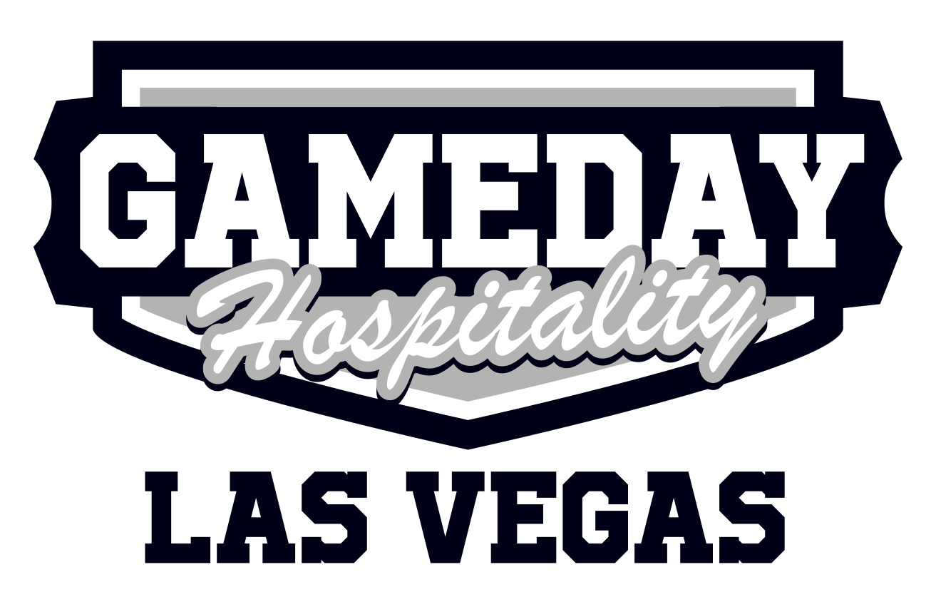 Gameday Hospitality