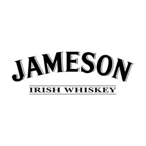 Jameson – White