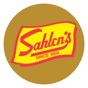 Sahlen’s – Gold