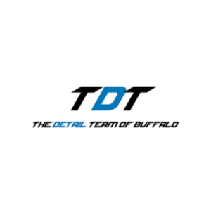 The Detail Team of Buffalo