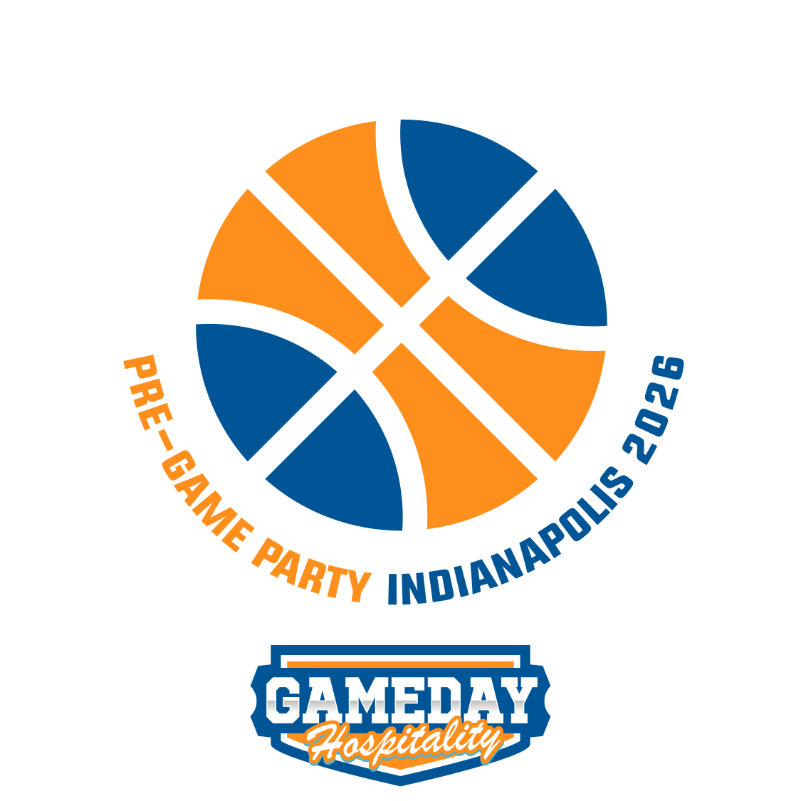 Charlotte Goal Zone Tailgate